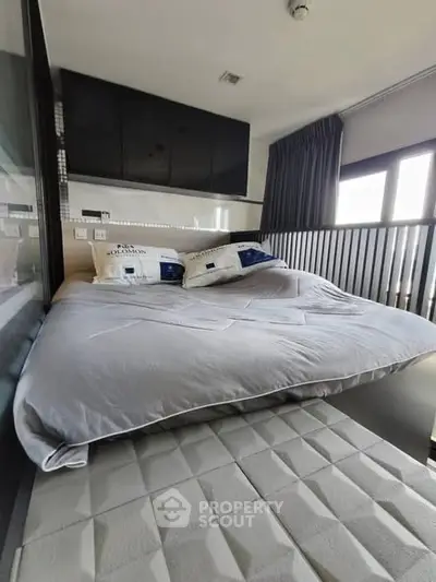 image_rental-29432484