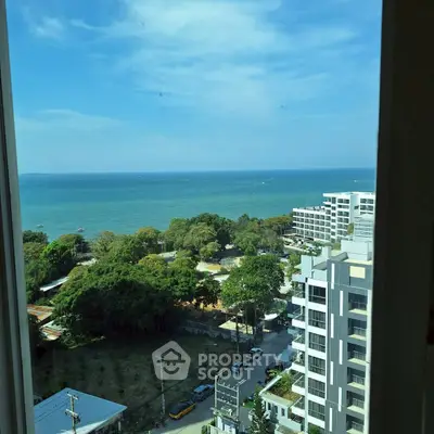 image_rental-31243965