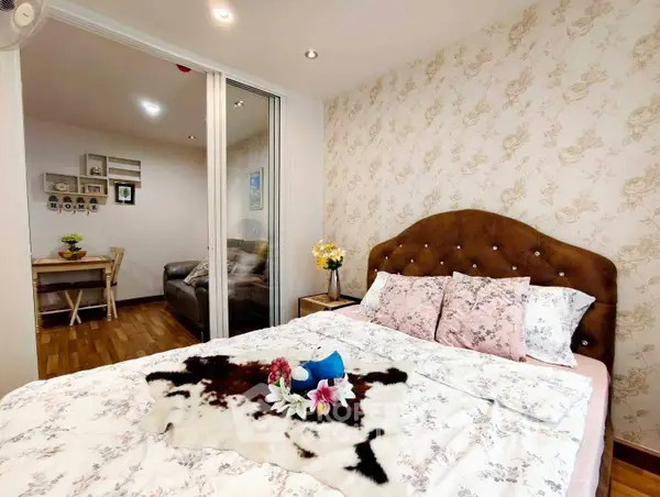 image_rental-28795427