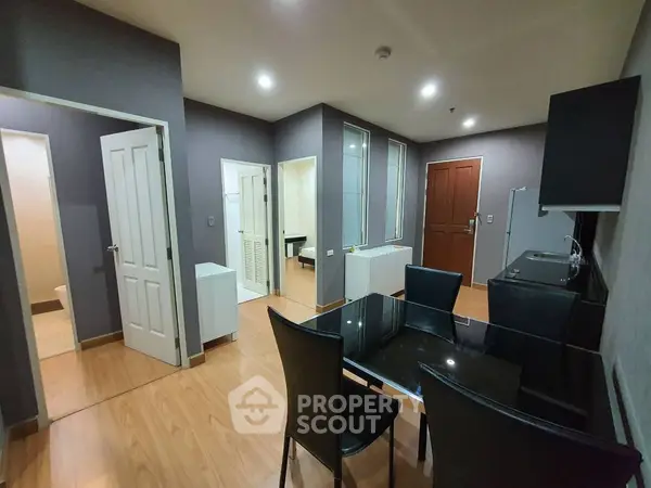 image_rental-13612419