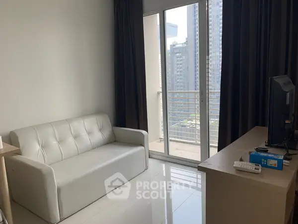 image_rental-12840572