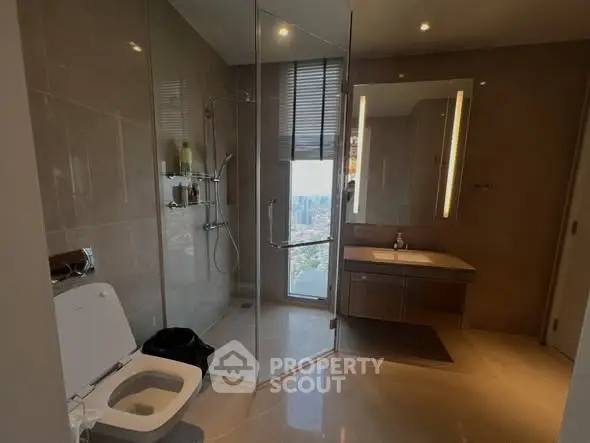 image_rental-28626528