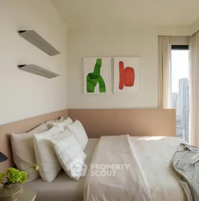 Screenshot 2569-03-17 at 17.49.50.jpg