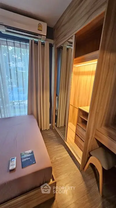 image_rental-29720659