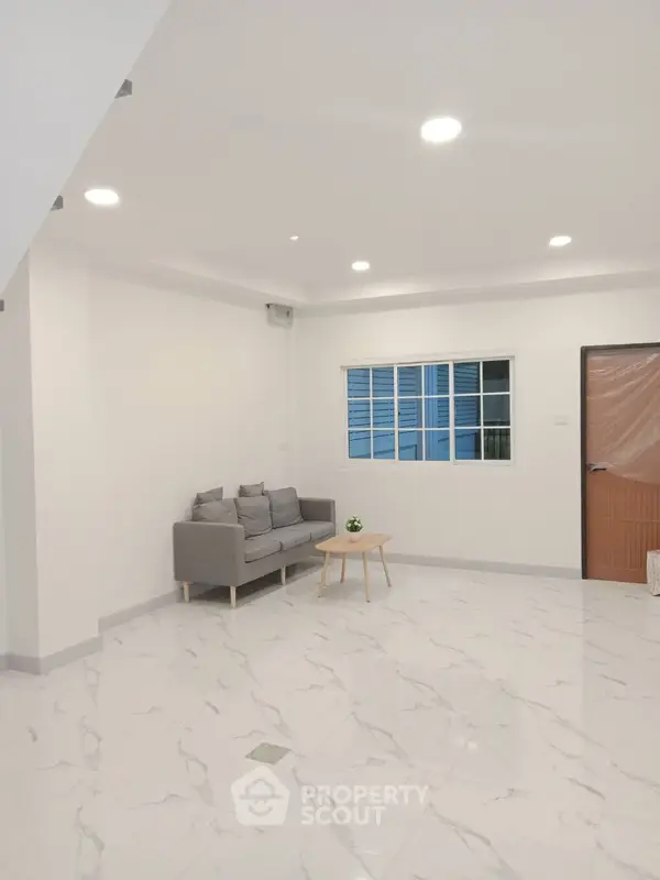 image_rental-28803637