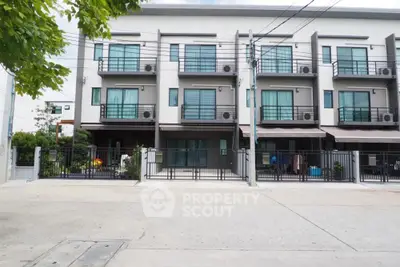 image_rental-6409578