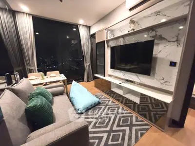 image_rental-28760728