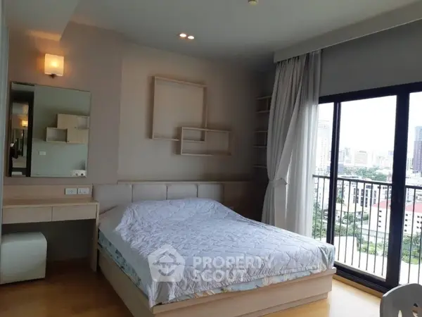 image_rental-6480168