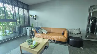 image_rental-26702957