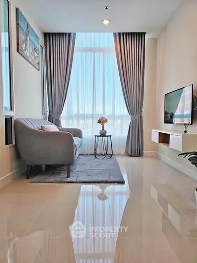 image_rental-30954947