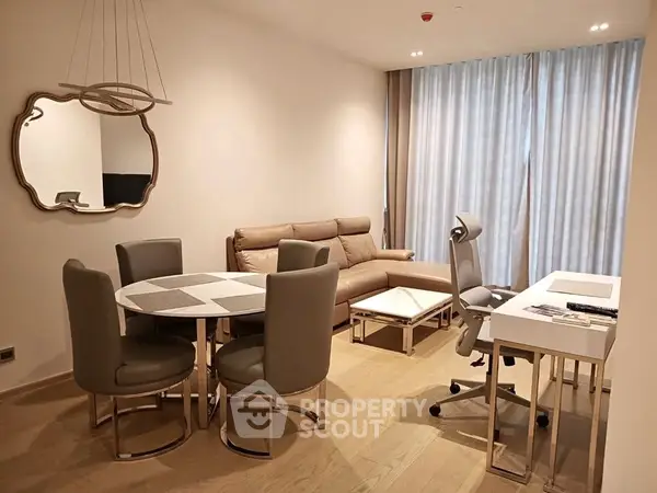 image_rental-30248512