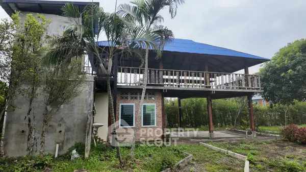 image_rental-21394568