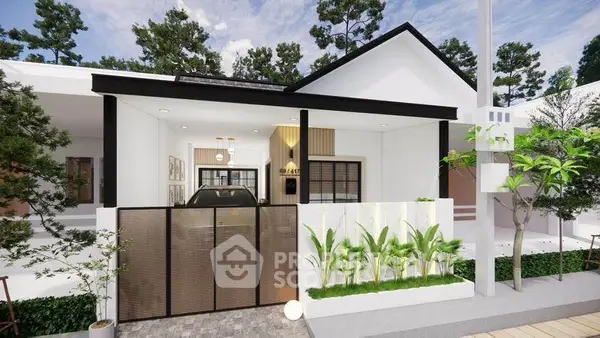 image_rental-31860262