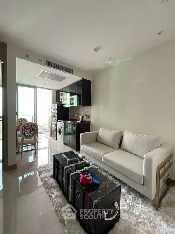 image_rental-26856004