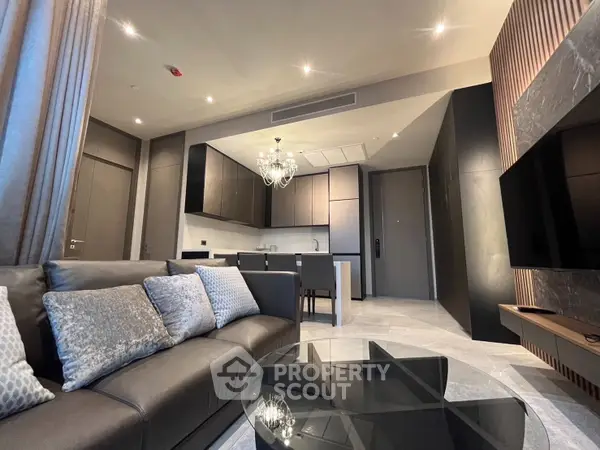 image_rental-21988788