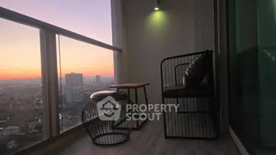 image_rental-31743134