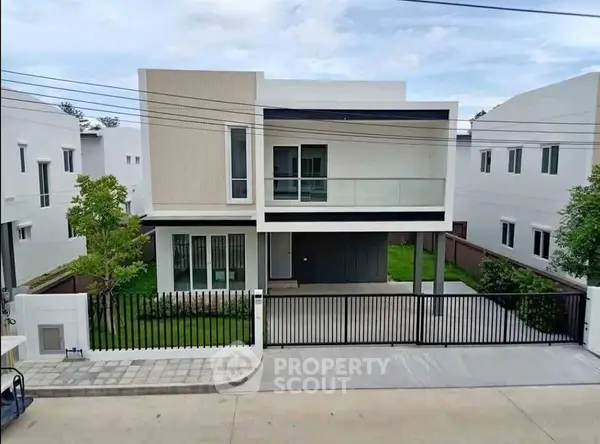 image_rental-30794967