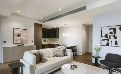 Screenshot 2568-12-03 at 16.20.34.jpg