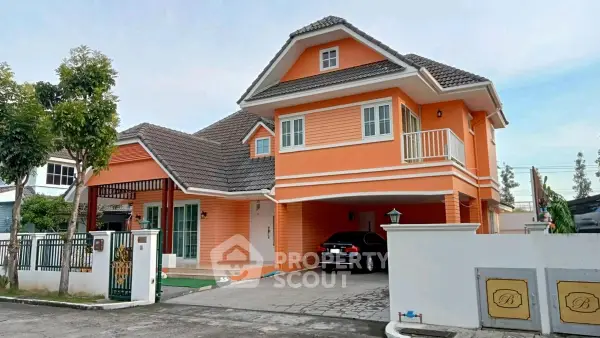 image_rental-27464167