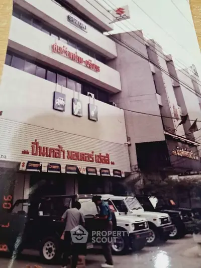 image_rental-31435965