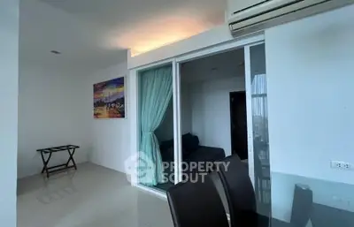 image_rental-21369252