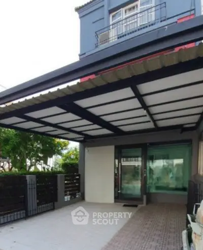 image_rental-31050539