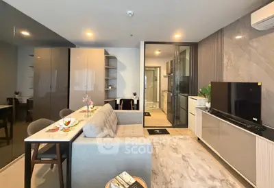 Screenshot 2568-11-07 at 21.02.35.jpg