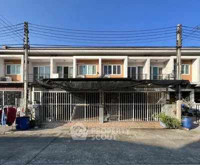 image_rental-28758028