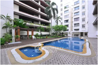 Screenshot 2026-03-19 235932.png