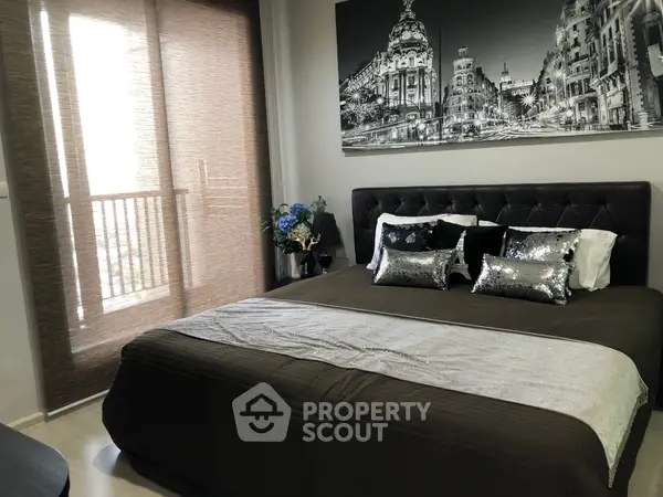 image_rental-30517525