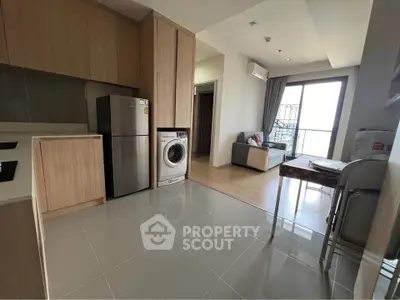 image_rental-30728992