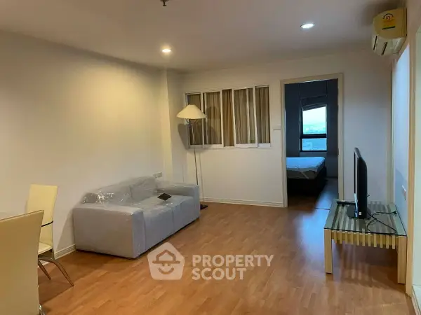 image_rental-29581390