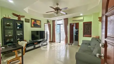 image_rental-29993635