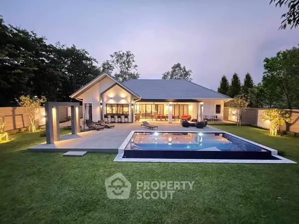 image_rental-27791691