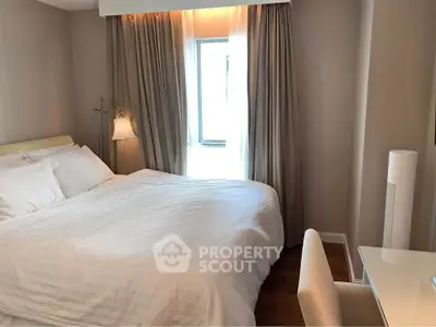 image_rental-27015047