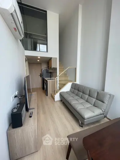 image_rental-23403443