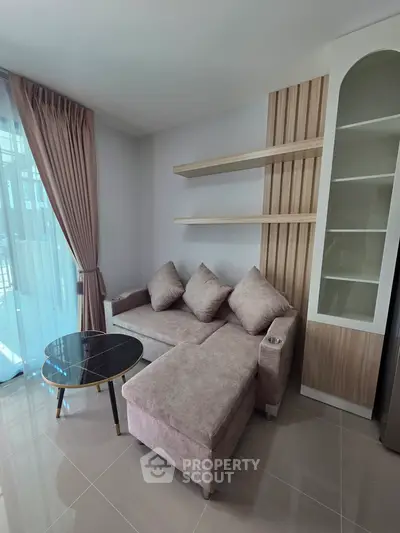 image_rental-30695308