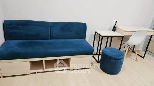 image_rental-26999368