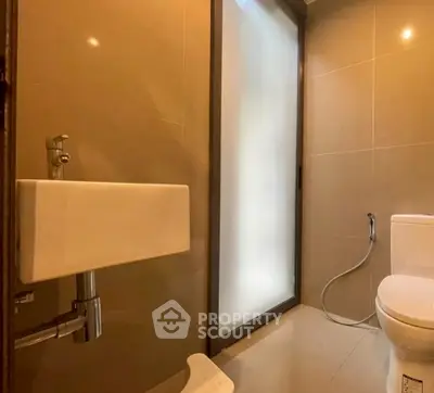 Screenshot 2569-03-13 at 21.01.00.jpg