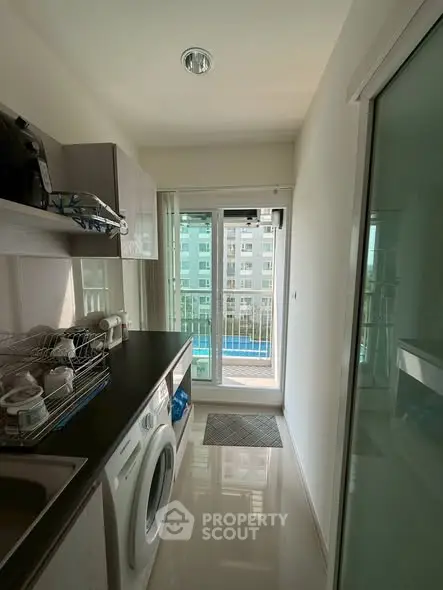 image_rental-29125682