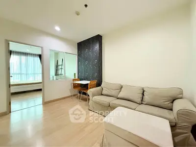 image_rental-29207112