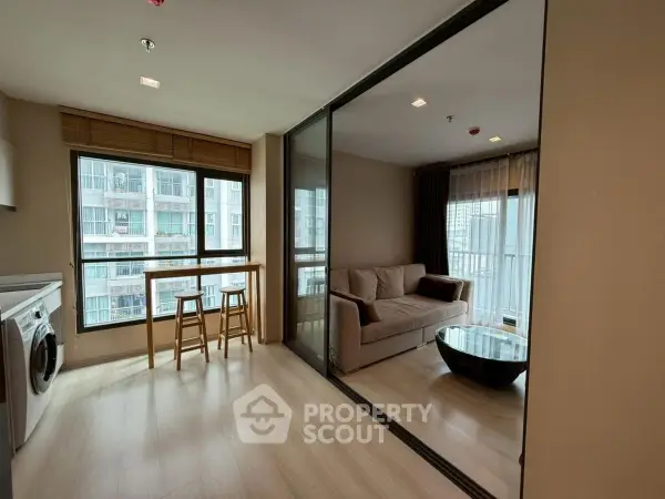 image_rental-29428142