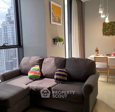 Screenshot 2569-04-29 at 12.17.17.jpg