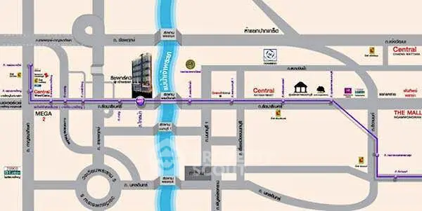 image_rental-21756645