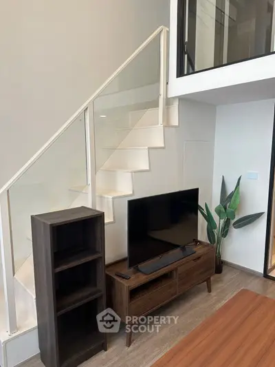 image_rental-30700825