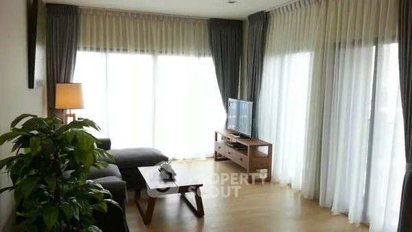 image_rental-4661637