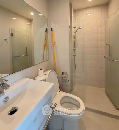 Screenshot 2568-11-20 at 20.45.21.jpg