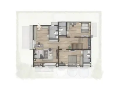 Screenshot 2569-04-05 at 21.18.53.jpg