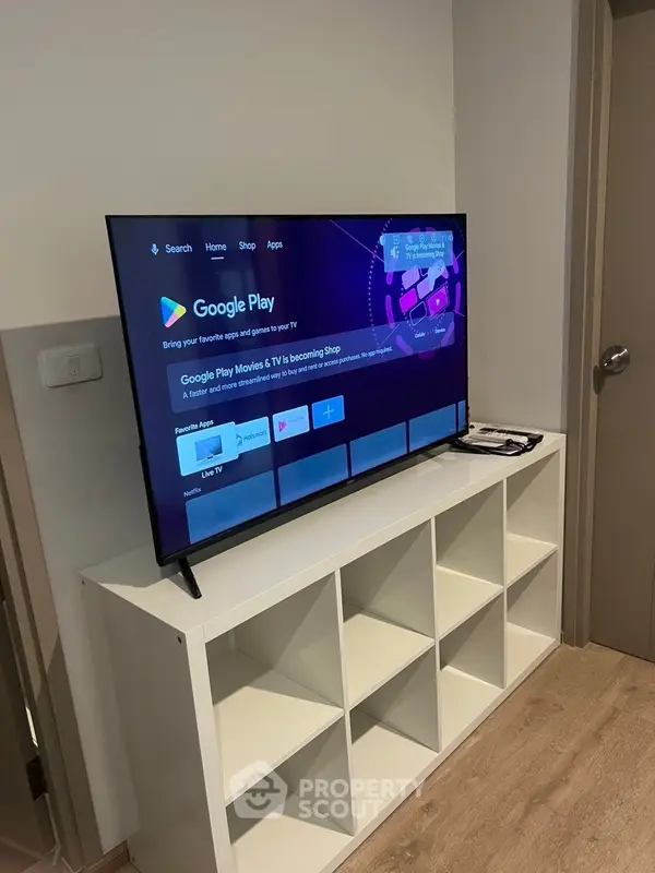 image_rental-23027089