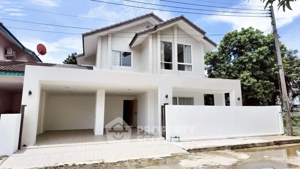 image_rental-25637174